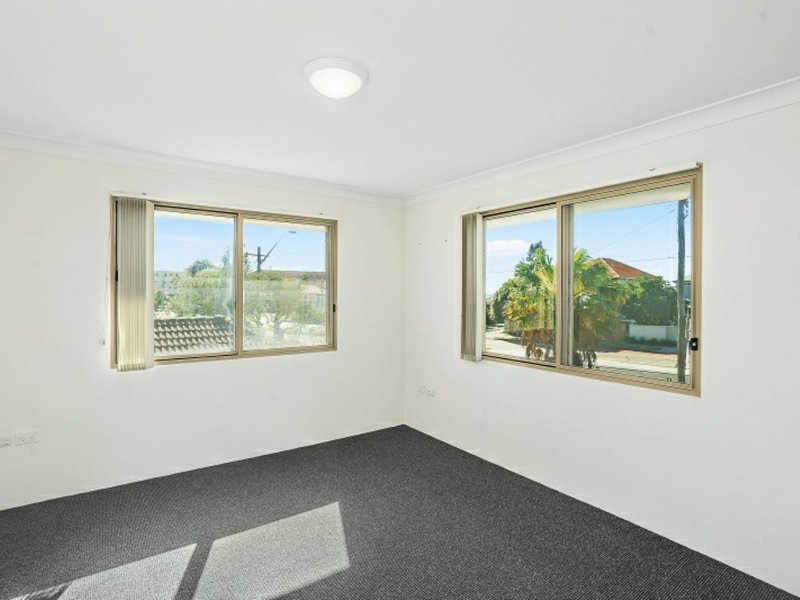 Photo - 21/1235 Pittwater Road, Narrabeen NSW 2101 - Image 5