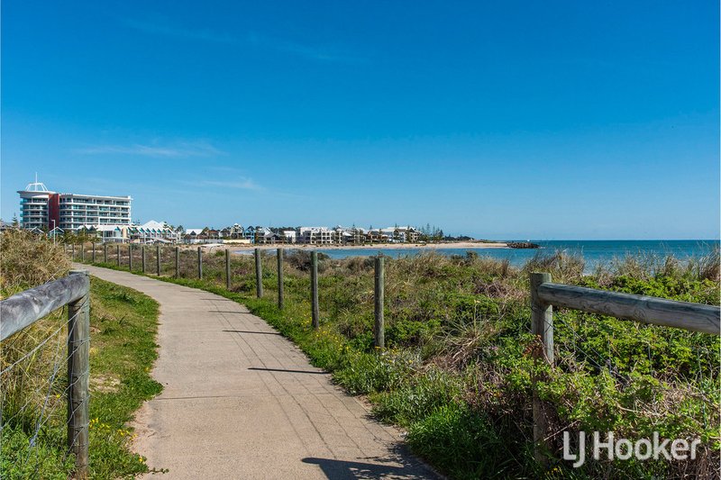 Photo - 21/124-130 Mandurah Terrace, Mandurah WA 6210 - Image 17