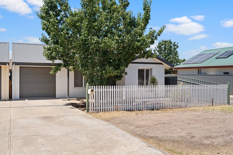 2/1124 Andrews Road, Munno Para West SA 5115