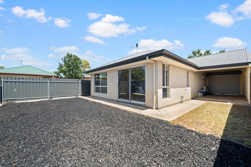 Photo - 2/1124 Andrews Road, Munno Para West SA 5115 - Image 25