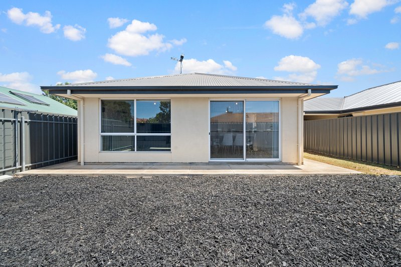 Photo - 2/1124 Andrews Road, Munno Para West SA 5115 - Image 27