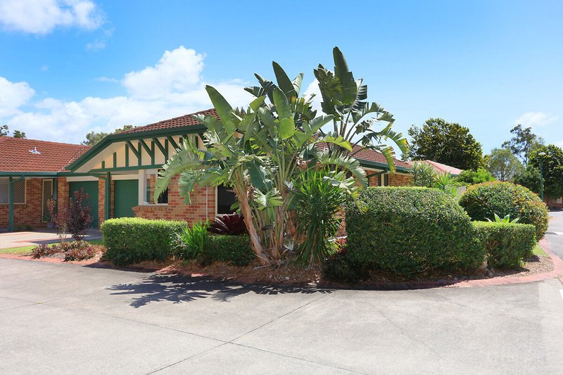 Photo - 21/125 Hansford Road, Coombabah QLD 4216 - Image 5