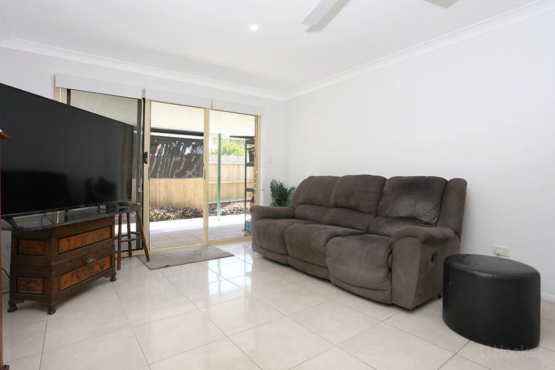 Photo - 21/125 Hansford Road, Coombabah QLD 4216 - Image 6