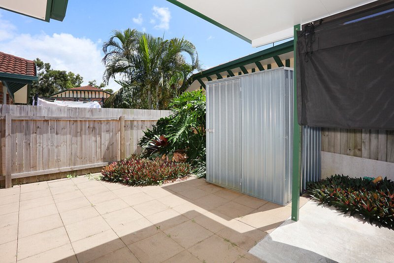 Photo - 21/125 Hansford Road, Coombabah QLD 4216 - Image 16