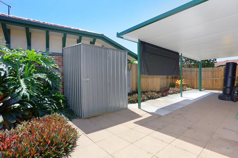 Photo - 21/125 Hansford Road, Coombabah QLD 4216 - Image 17