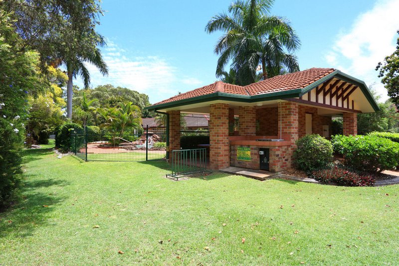 Photo - 21/125 Hansford Road, Coombabah QLD 4216 - Image 23