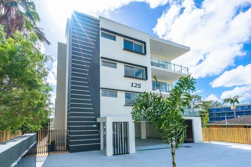 Photo - 21/125 Main Street, Beenleigh QLD 4207 - Image 2