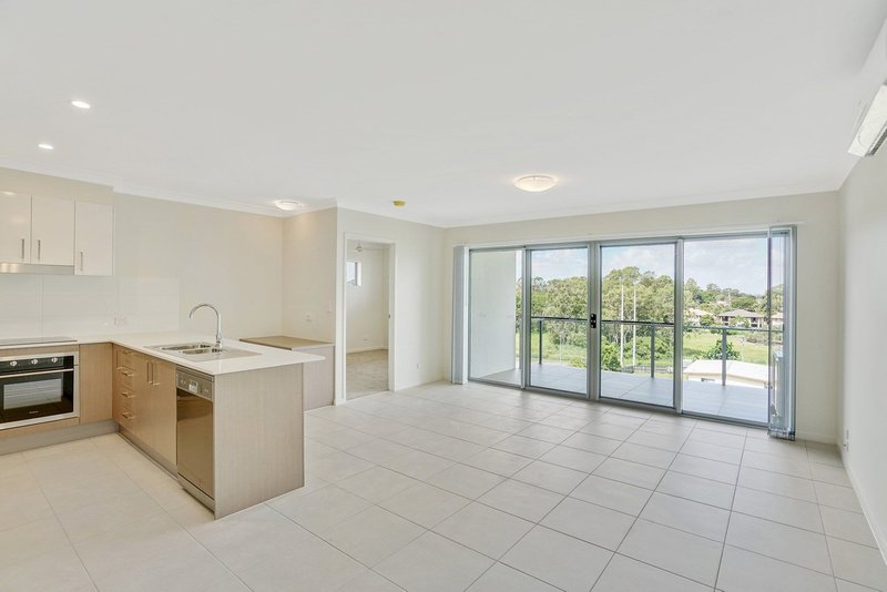 Photo - 21/125 Main Street, Beenleigh QLD 4207 - Image 3