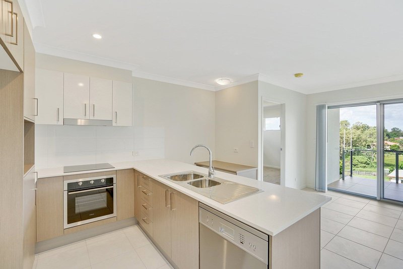 Photo - 21/125 Main Street, Beenleigh QLD 4207 - Image 5