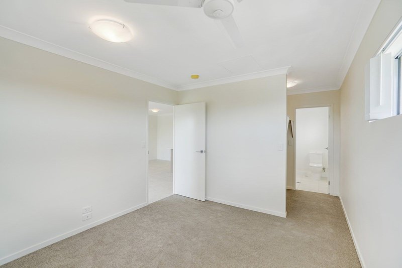 Photo - 21/125 Main Street, Beenleigh QLD 4207 - Image 6