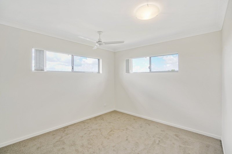 Photo - 21/125 Main Street, Beenleigh QLD 4207 - Image 8