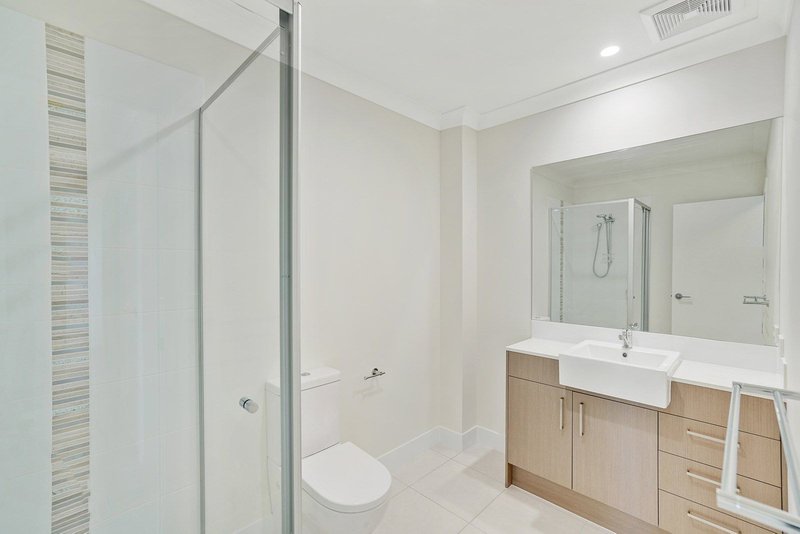 Photo - 21/125 Main Street, Beenleigh QLD 4207 - Image 9