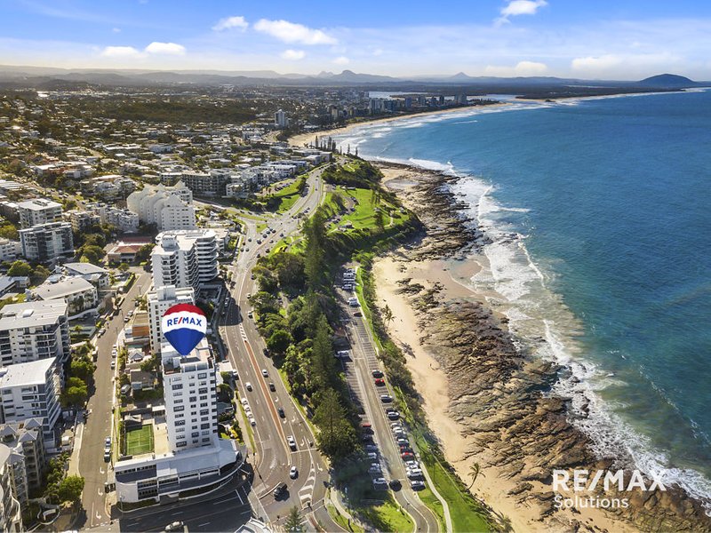 Photo - 21/125 Mooloolaba Esplanade, Mooloolaba QLD 4557 - Image 4