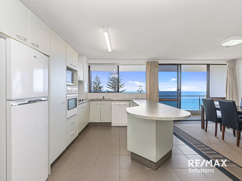 Photo - 21/125 Mooloolaba Esplanade, Mooloolaba QLD 4557 - Image 7