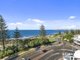 Photo - 21/125 Mooloolaba Esplanade, Mooloolaba QLD 4557 - Image 12