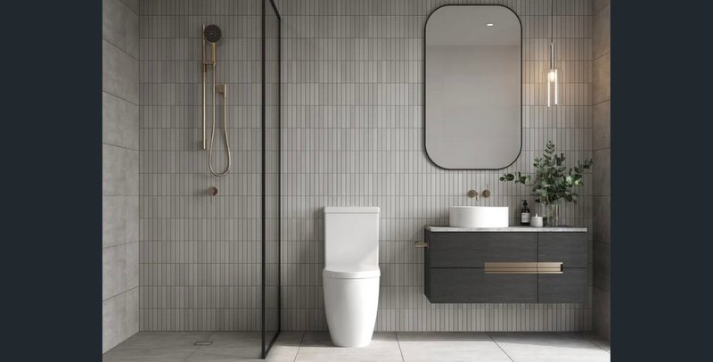 Photo - 211/254 Hampshire Road, Sunshine VIC 3020 - Image 2