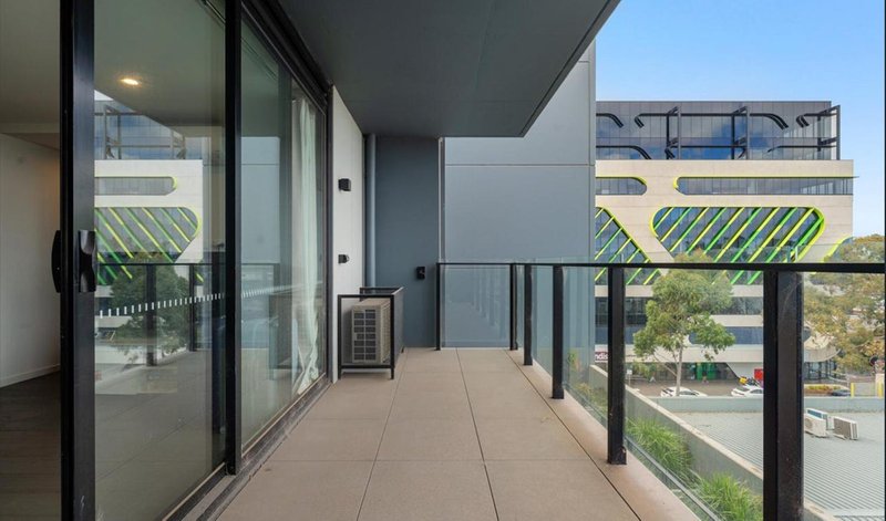 Photo - 211/254 Hampshire Road, Sunshine VIC 3020 - Image 5