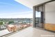 Photo - 2112/55 Railway Terrace, Milton QLD 4064 - Image 1