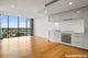 Photo - 2112/55 Railway Terrace, Milton QLD 4064 - Image 2