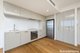 Photo - 2112/55 Railway Terrace, Milton QLD 4064 - Image 3