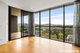 Photo - 2112/55 Railway Terrace, Milton QLD 4064 - Image 4