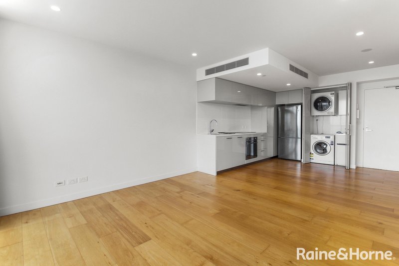 Photo - 2112/55 Railway Terrace, Milton QLD 4064 - Image 5