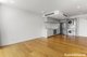 Photo - 2112/55 Railway Terrace, Milton QLD 4064 - Image 5