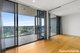 Photo - 2112/55 Railway Terrace, Milton QLD 4064 - Image 6