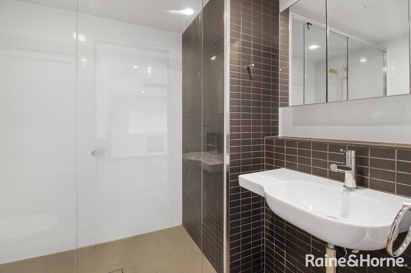 Photo - 2112/55 Railway Terrace, Milton QLD 4064 - Image 7
