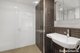 Photo - 2112/55 Railway Terrace, Milton QLD 4064 - Image 7