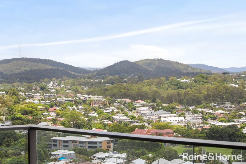Photo - 2112/55 Railway Terrace, Milton QLD 4064 - Image 8