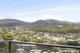 Photo - 2112/55 Railway Terrace, Milton QLD 4064 - Image 8