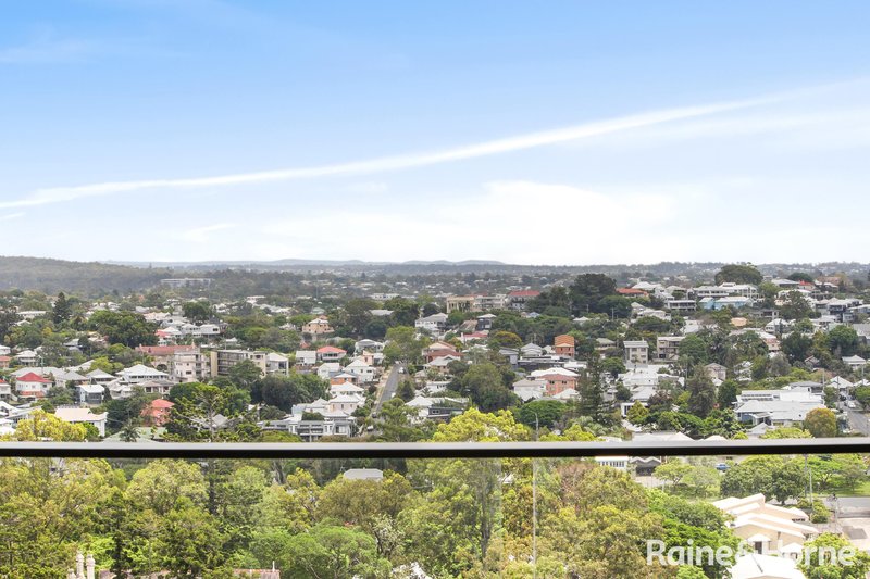 Photo - 2112/55 Railway Terrace, Milton QLD 4064 - Image 10