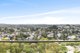 Photo - 2112/55 Railway Terrace, Milton QLD 4064 - Image 10