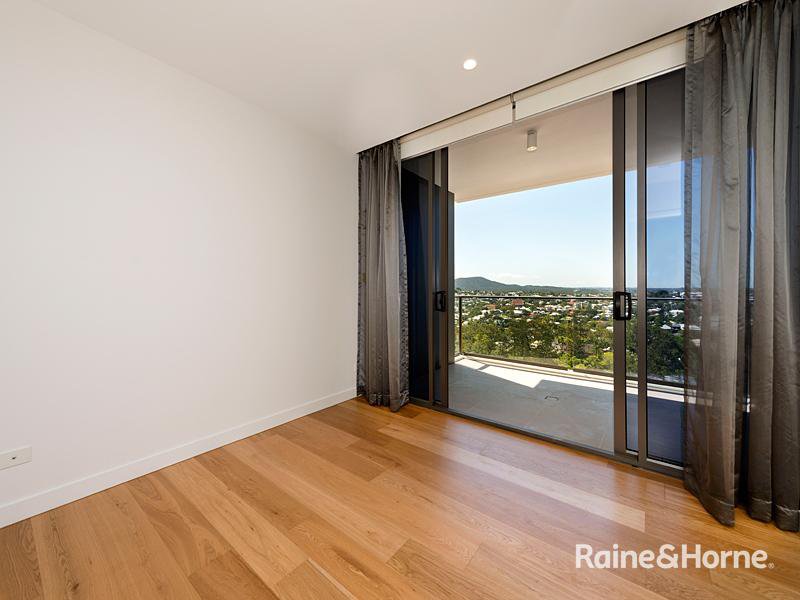 Photo - 2112/55 Railway Terrace, Milton QLD 4064 - Image 5