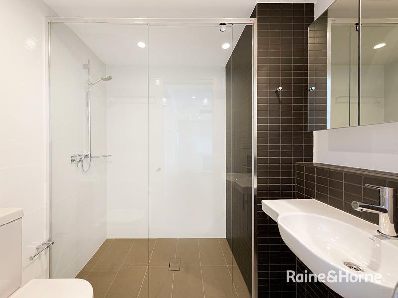 Photo - 2112/55 Railway Terrace, Milton QLD 4064 - Image 6