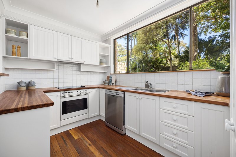 Photo - 21/126-130 Spencer Road, Cremorne NSW 2090 - Image 3