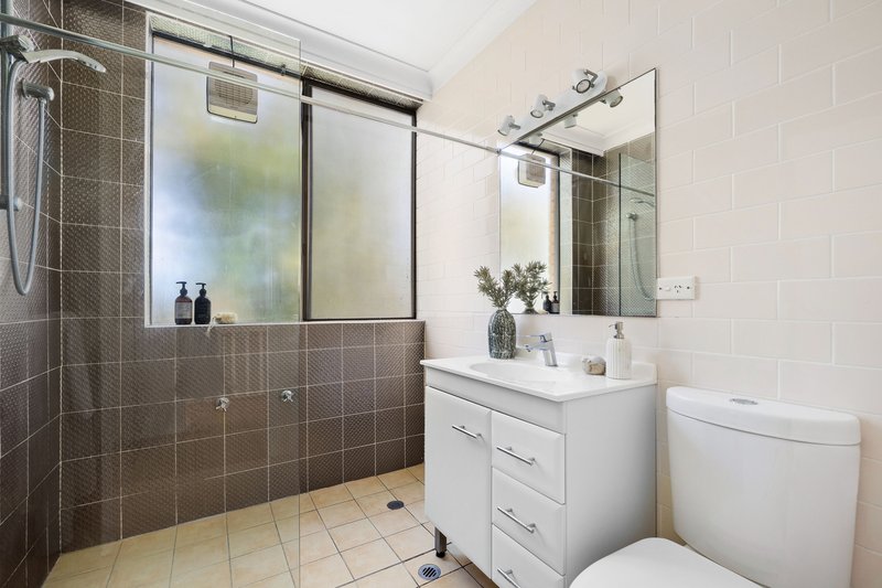 Photo - 21/126-130 Spencer Road, Cremorne NSW 2090 - Image 6