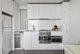 Photo - 2112/620 Collins Street, Melbourne VIC 3000 - Image 2