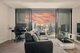 Photo - 2112/620 Collins Street, Melbourne VIC 3000 - Image 3
