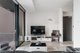 Photo - 2112/620 Collins Street, Melbourne VIC 3000 - Image 4