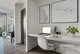 Photo - 2112/620 Collins Street, Melbourne VIC 3000 - Image 5
