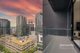 Photo - 2112/620 Collins Street, Melbourne VIC 3000 - Image 6
