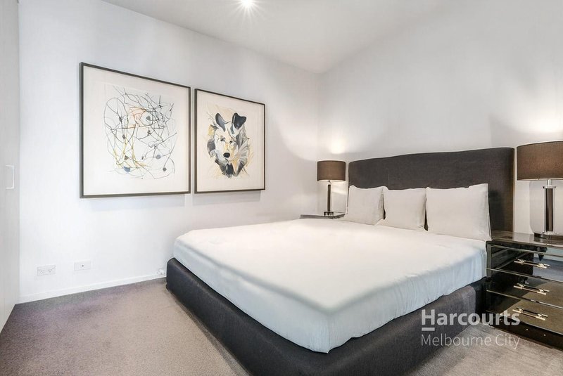 Photo - 2112/620 Collins Street, Melbourne VIC 3000 - Image 7