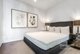 Photo - 2112/620 Collins Street, Melbourne VIC 3000 - Image 7