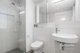 Photo - 2112/620 Collins Street, Melbourne VIC 3000 - Image 8
