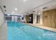 Photo - 2112/620 Collins Street, Melbourne VIC 3000 - Image 10