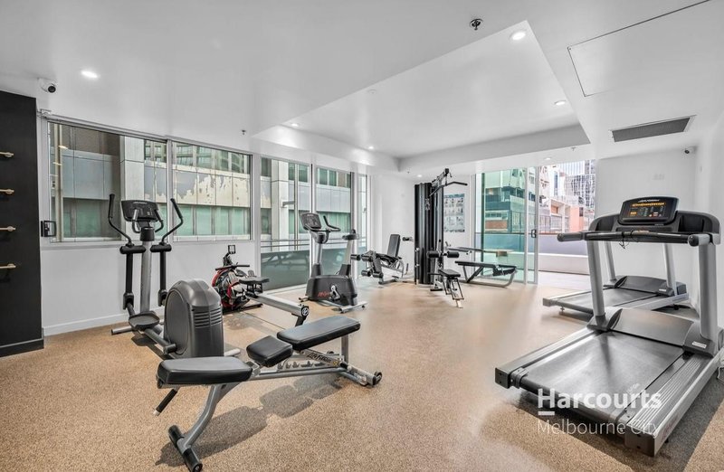 Photo - 2112/620 Collins Street, Melbourne VIC 3000 - Image 11