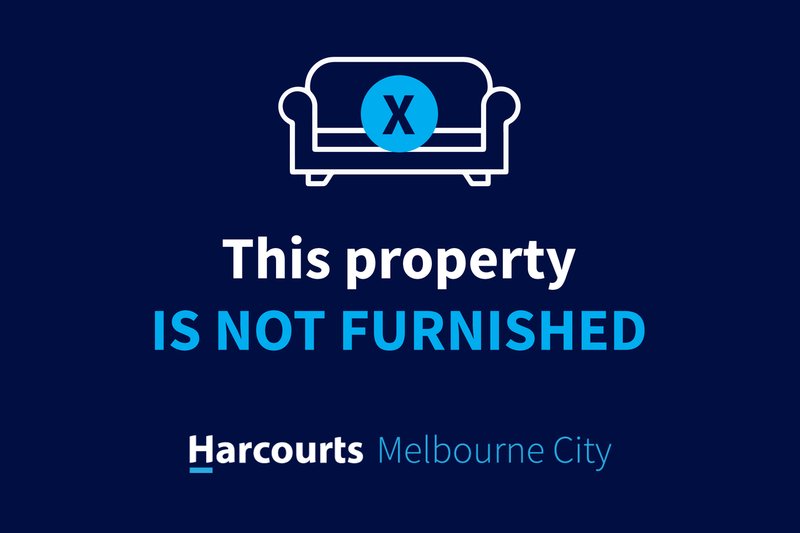 Photo - 2112/620 Collins Street, Melbourne VIC 3000 - Image 14
