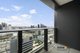 Photo - 2112/628 Flinders Street, Docklands VIC 3008 - Image 1